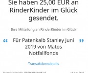 stanley-06-19