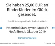stanley-10-19