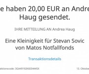 stevan