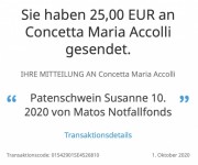 susanne-10-20