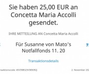 susanne-11-20