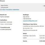 sz