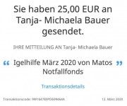 tanja-03-20