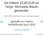 tanja-04-20