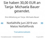 tanja-06-19