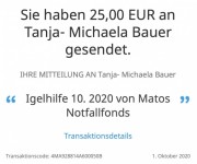 tanja-10-20