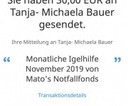 tanja-11-19