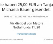 tanja-11-20
