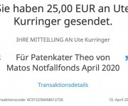 theo-04-20
