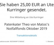 theo-10-19