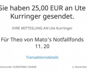 theo-11-20