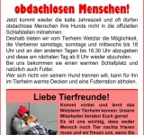 tierheim