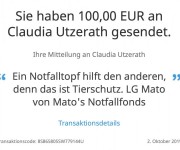 utzi