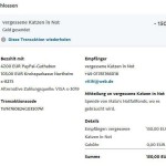 vkin-01-17
