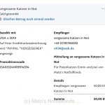 vkin-04-18