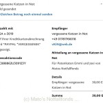 vkin-06-18