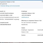 vkin-09-17