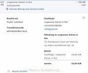 vkin-10-18