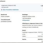 vkin