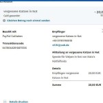 welpen