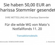 wilde-wg-11-20