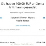 xenia1