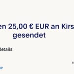 11.10.2024