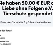 LoF - Für Kastrationen